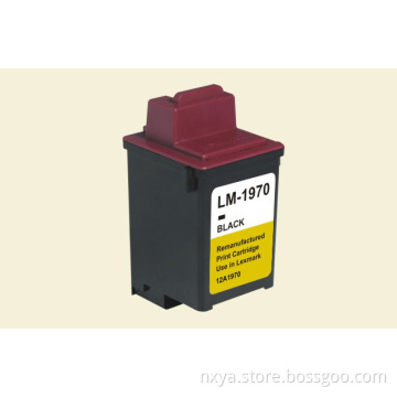 compatible cartridge for 12A1970